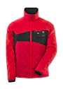Mascot Accelerate Jacket with CLIMASCOT® 18015 Vorschaubild