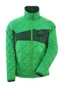 Mascot Accelerate Jacket with CLIMASCOT® 18015 Vorschaubild