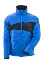 Mascot Accelerate Jacket with CLIMASCOT® 18015 Vorschaubild