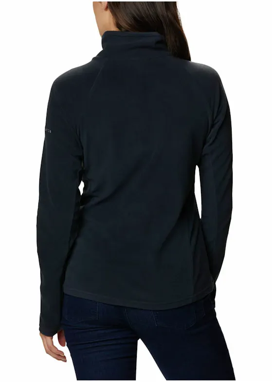 Columbia Workwear Women’s Glacial IV 1/2 Zip