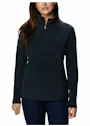 Columbia Workwear Women’s Glacial IV 1/2 Zip miniatuur