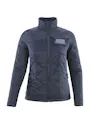 Mascot Accelerate 18025 Jacket – wasserabweisend, Stretch, für Damen Vorschaubild