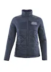 dark navy