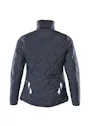 Mascot Accelerate 18025 Jacket – wasserabweisend, Stretch, für Damen Vorschaubild