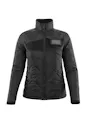 Mascot Accelerate 18025 Jacket – wasserabweisend, Stretch, für Damen Vorschaubild