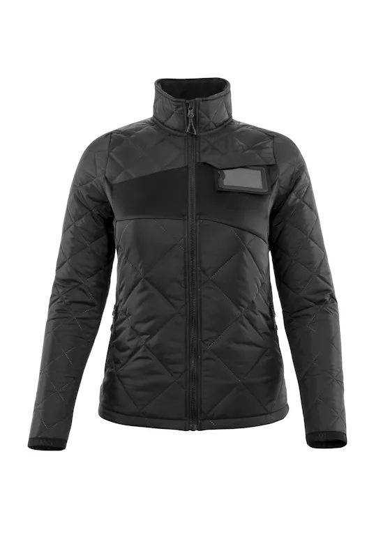 Mascot Accelerate 18025 Jacket – wasserabweisend, Stretch, für Damen