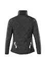 Mascot Accelerate 18025 Jacket – wasserabweisend, Stretch, für Damen Vorschaubild