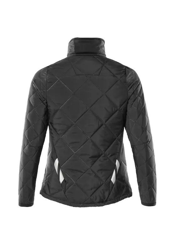 Mascot Accelerate 18025 Jacket – wasserabweisend, Stretch, für Damen