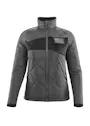 Mascot Accelerate 18025 Jacket – wasserabweisend, Stretch, für Damen Vorschaubild