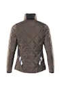 Mascot Accelerate 18025 Jacket – wasserabweisend, Stretch, für Damen Vorschaubild