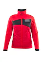 Mascot Accelerate 18025 Jacket – wasserabweisend, Stretch, für Damen Vorschaubild