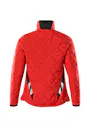 Mascot Accelerate 18025 Jacket – wasserabweisend, Stretch, für Damen Vorschaubild