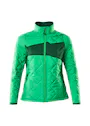 Mascot Accelerate 18025 Jacket – wasserabweisend, Stretch, für Damen Vorschaubild