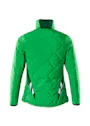 Mascot Accelerate 18025 Jacket – wasserabweisend, Stretch, für Damen Vorschaubild