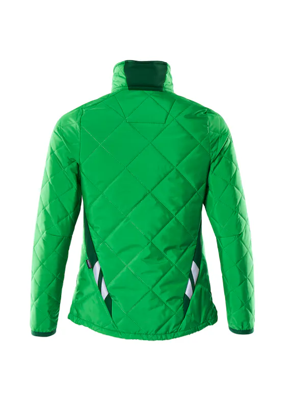 Mascot Accelerate 18025 Jacket – wasserabweisend, Stretch, für Damen