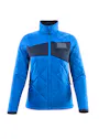 Mascot Accelerate 18025 Jacket – wasserabweisend, Stretch, für Damen Vorschaubild