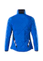 Mascot Accelerate 18025 Jacket – wasserabweisend, Stretch, für Damen Vorschaubild