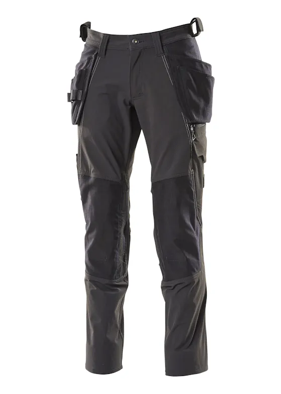 Mascot Accelerate Trousers 18031