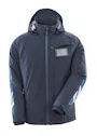 Mascot Accelerate Winter Jacket with CLIMASCOT® 18035 Vorschaubild