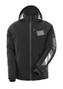 Mascot Accelerate Winter Jacket with CLIMASCOT® 18035 Vorschaubild