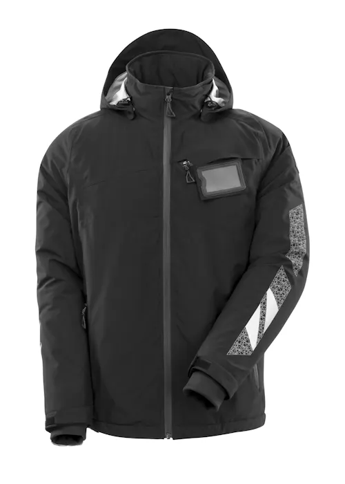 Veste d’hiver Mascot Accelerate avec CLIMASCOT® 18035
