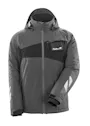 Mascot Accelerate Winter Jacket with CLIMASCOT® 18035 Vorschaubild