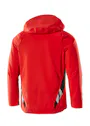 Mascot Accelerate Winter Jacket with CLIMASCOT® 18035 Vorschaubild