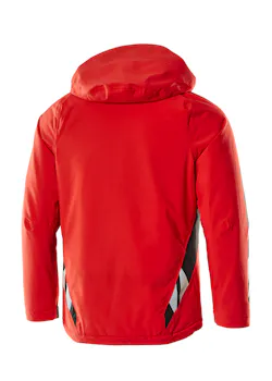 Veste d’hiver Mascot Accelerate avec CLIMASCOT® 18035 thumbnail (vignette)