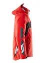 Mascot Accelerate Winter Jacket with CLIMASCOT® 18035 Vorschaubild