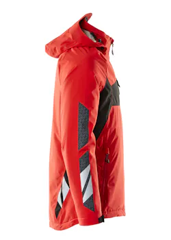 Veste d’hiver Mascot Accelerate avec CLIMASCOT® 18035 thumbnail (vignette)