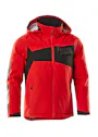 Mascot Accelerate Winter Jacket with CLIMASCOT® 18035 Vorschaubild