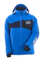 Mascot Accelerate Winter Jacket with CLIMASCOT® 18035 Vorschaubild