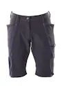 Mascot Accelerate Damen-Shorts 18044 Vorschaubild