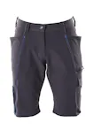 dark navy