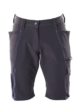Mascot Accelerate Damen-Shorts 18044