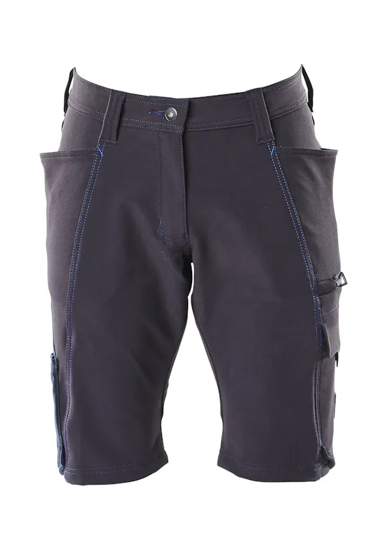 Mascot Accelerate Damen-Shorts 18044