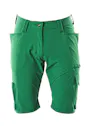 Mascot Accelerate Damen-Shorts 18044 Vorschaubild