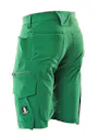 Mascot Accelerate Damen-Shorts 18044 Vorschaubild