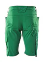 Mascot Accelerate Damen-Shorts 18044 Vorschaubild