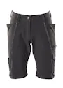 Mascot Accelerate Damen-Shorts 18044 Vorschaubild
