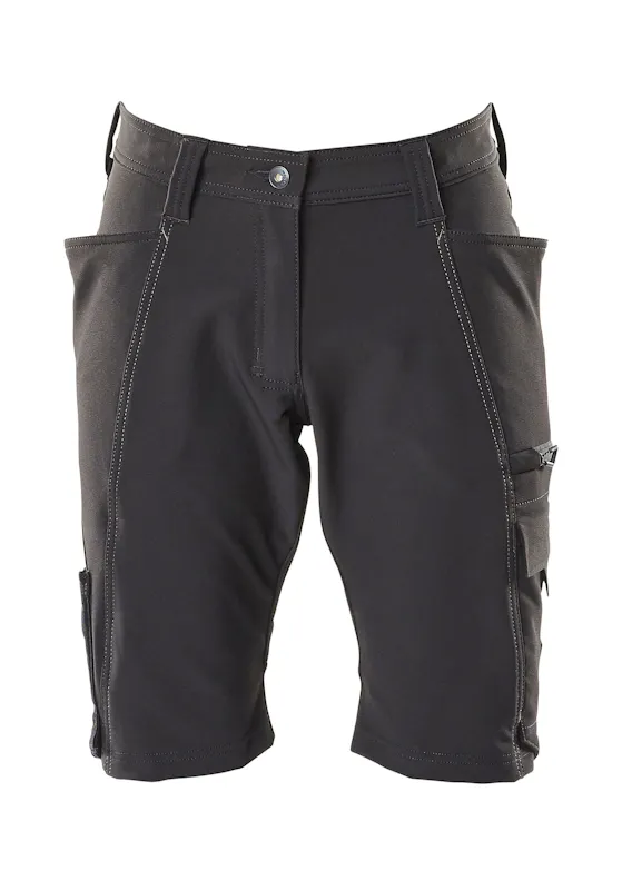 Mascot Accelerate Damen-Shorts 18044