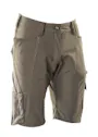 Mascot Accelerate Damen-Shorts 18044 Vorschaubild
