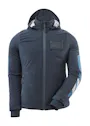 Mascot Accelerate Dames Winter jacket 18045 miniatuur