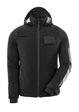 Mascot Accelerate Damen-Winterjacke 18045