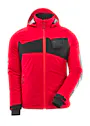 Mascot Accelerate Dames Winter jacket 18045 miniatuur
