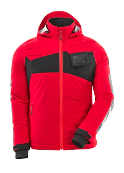 Mascot Accelerate veste d’hiver pour femmes 18045 thumbnail (vignette)