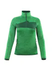grass green/green