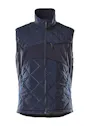 Mascot Accelerate 18065 Winter-Anzugweste CLIMASCOT® wasserabweisender Stretch Vorschaubild