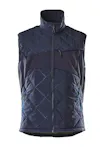 dark navy