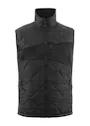 Mascot Accelerate 18065 Winter-Anzugweste CLIMASCOT® wasserabweisender Stretch Vorschaubild